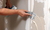 Rochester Hills Historic Home Painting